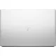 Ноутбук HP EliteBook 640 G10(736H9AV) i5-1335U/16Gb/512Gb SSD/14/DOS