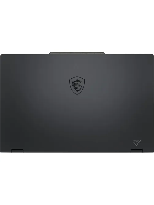 Ноутбук MSI B2RWFKG-284XRU(9S7-17U332-284)Core5-210H/16Gb/1Tb/RTX/17.3/NoOS
