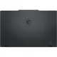Ноутбук MSI B2RWFKG-284XRU(9S7-17U332-284)Core5-210H/16Gb/1Tb/RTX/17.3/NoOS