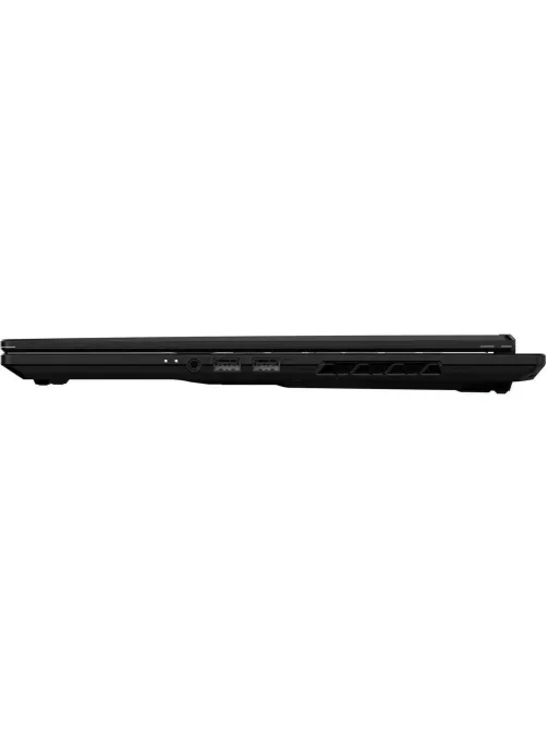 Ноутбук Gigabyte A16 GA63H(3THK3KZ894SD)R AI7-260/16Gb/1Tb SSD/RTX/16/NoOS