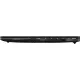 Ноутбук Asus V16 V3607VP(90NB16R1-M001M0)Core7-240H/32Gb/1TbSSD/RTX/16/NoOS