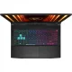 Ноутбук MSI B14WFK-618(9S7-1587C1-618)i5-14450HX/16Gb/1Tb/RTX5060/15.6/NoOS