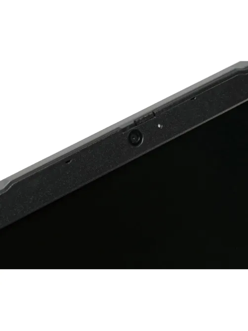 Ноутбук Lenovo IdeaPad 3 15IAU7(82RKWLQNWO)I3-1215U/8Gb/256GbSSD/15.6/W11P