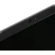 Ноутбук Lenovo IdeaPad 3 15IAU7(82RKWLQNWO)I3-1215U/8Gb/256GbSSD/15.6/W11P