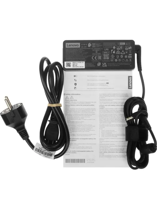 Ноутбук Lenovo IP 15IRU8(83EM00H6IN) i7-13620H/16Gb/512Gb SSD/15.6/NoOS