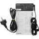 Ноутбук Lenovo IP 15IRU8(83EM00H6IN) i7-13620H/16Gb/512Gb SSD/15.6/NoOS