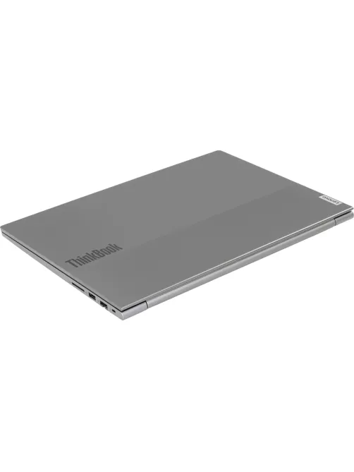 Ноутбук Lenovo TB 16 G6 IRL(21KH00X8EV)i3-1315U/16Gb/512Gb SSD/16/NoOS