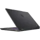 Ноутбук MSI B2RWEKG-236XRU(9S7-15Q342-236)Core5-210H/16Gb/1Tb/RTX/15.6/NoOS