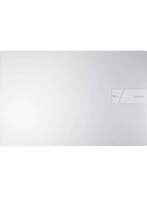 Ноутбук Asus X1504VA-BQ2969(90NB10J2-M03CE0)i3-1315U/16Gb/512Gb/15.6/NoOS