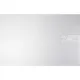 Ноутбук Asus X1504VA-BQ2969(90NB10J2-M03CE0)i3-1315U/16Gb/512Gb/15.6/NoOS