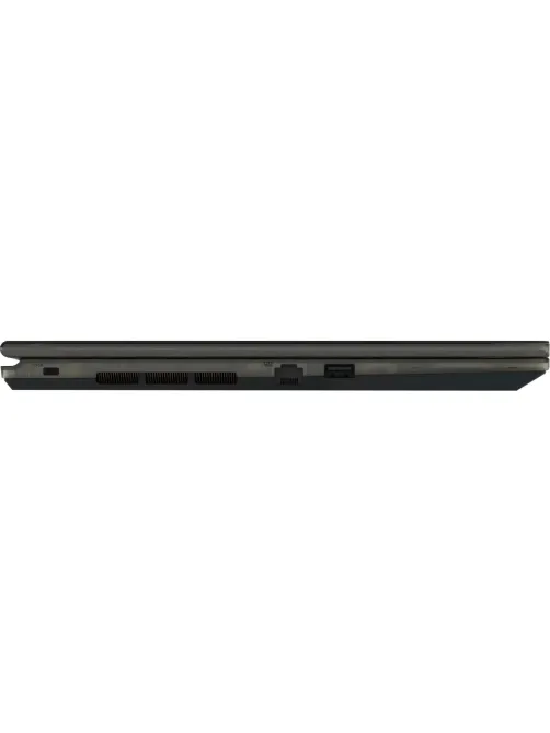 Ноутбук MSI B2RWEKG-236XRU(9S7-15Q342-236)Core5-210H/16Gb/1Tb/RTX/15.6/NoOS