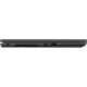 Ноутбук MSI B2RWEKG-236XRU(9S7-15Q342-236)Core5-210H/16Gb/1Tb/RTX/15.6/NoOS