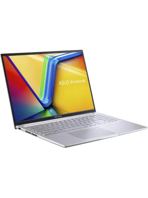 Ноутбук Asus M1605NAQ-MB123(90NB1832-M00570)R5-150/16Gb/512Gb SSD/16/NoOS
