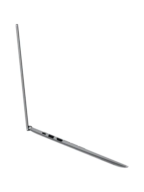 Ноутбук Honor X 16(5301ALXS) i3-1315U/8Gb/512Gb SSD/16/NoOS