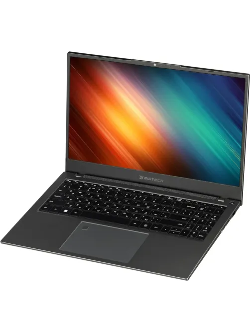 Ноутбук BigTech НЕ157 (HE157-I4B9W) I5-1235U/16Gb/512Gb SSD/15.6/RJ45/W11P