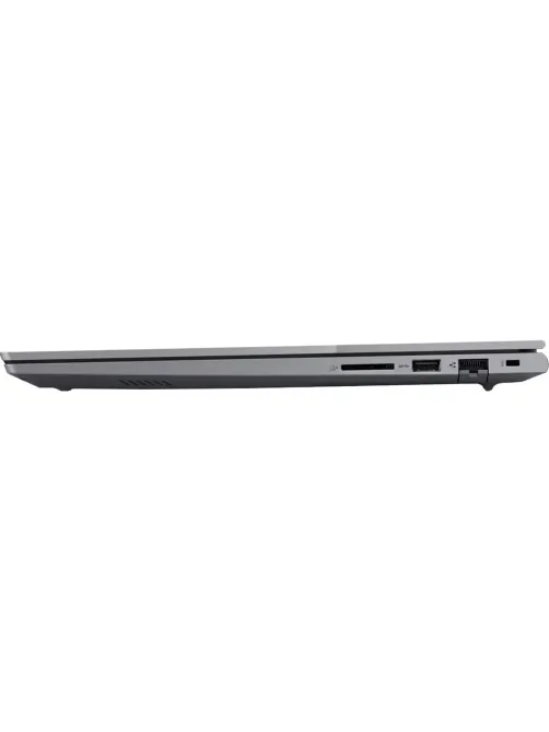 Ноутбук Lenovo ThinkBook 16 G6 ABP grey(Ryzen 5/16/512SSD/noOS)(21KK008FAK)