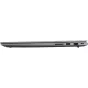 Ноутбук Lenovo ThinkBook 16 G6 ABP grey(Ryzen 5/16/512SSD/noOS)(21KK008FAK)