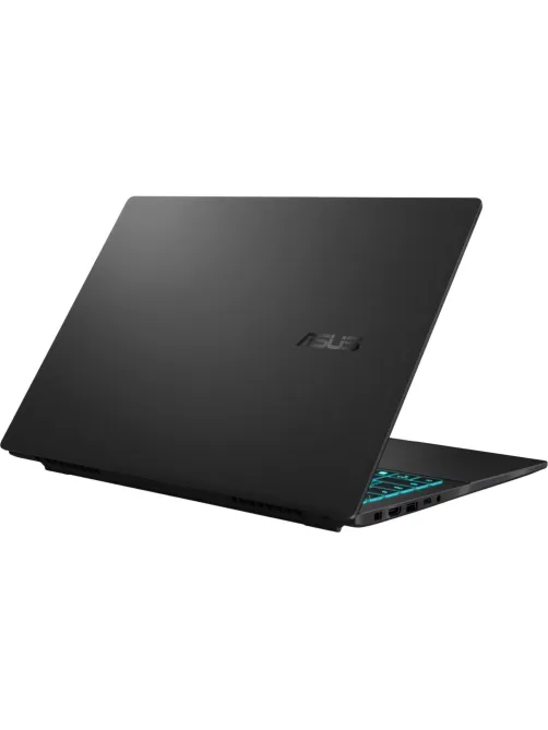 Ноутбук Asus V16 V3607VP(90NB16R1-M001M0)Core7-240H/32Gb/1TbSSD/RTX/16/NoOS