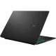 Ноутбук Asus V16 V3607VP(90NB16R1-M001M0)Core7-240H/32Gb/1TbSSD/RTX/16/NoOS