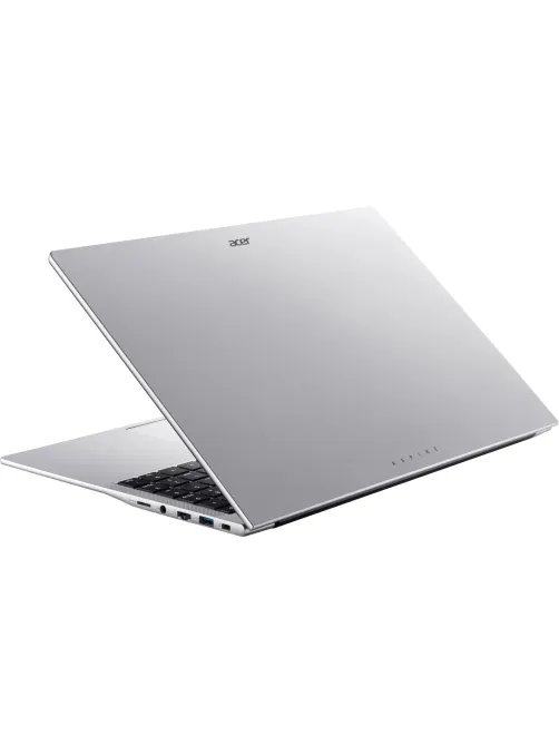 Ноутбук Acer AL16-54P-59ZA(NX.DJ8CD.001)Core 5-120U/32Gb/SSD512Gb/16NoOS