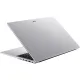 Ноутбук Acer AL16-54P-59ZA(NX.DJ8CD.001)Core 5-120U/32Gb/SSD512Gb/16NoOS