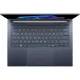 Ноутбук Acer (NX.JNBCD.007) Ultra 5-226V/16Gb/1Tb SSD/14/noOS