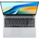 Ноутбук Huawei MCLG-X MitchellG-W5651(53014MTX)i5-13420H/16Gb/512Gb/16/NoOS
