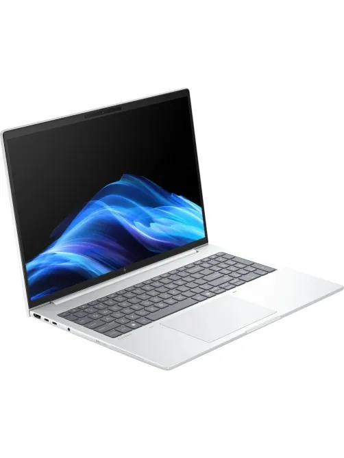 Ноутбук HP EliteBook 8 G1i U7 255U/16Gb/512Gb/16/IPS/W11Pro64/ C15A9ET