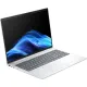 Ноутбук HP EliteBook 8 G1i U7 255U/16Gb/512Gb/16/IPS/W11Pro64/ C15A9ET
