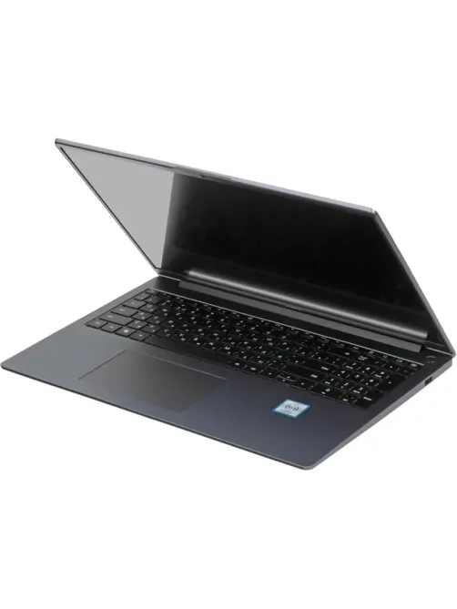 Ноутбук Huawei MateBook D(53013YLY) i5-12450H/16Gb/1Tb SSD/16/noOS/grey