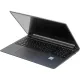 Ноутбук Huawei MateBook D(53013YLY) i5-12450H/16Gb/1Tb SSD/16/noOS/grey