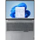 Ноутбук Lenovo ThinkBook 16 G6 ABP grey(Ryzen 5/16/512SSD/noOS)(21KK008FAK)