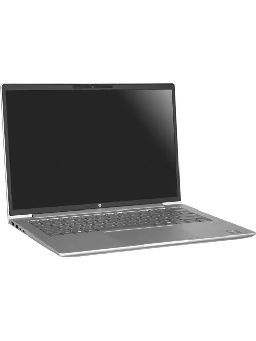 Ноутбук HP Probook 440 G11(A38B9ETBH5)U5-125U/16Gb/512Gb SSD/14/DOS