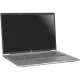 Ноутбук HP Probook 440 G11(A38B9ETBH5)U5-125U/16Gb/512Gb SSD/14/DOS