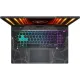 Ноутбук MSI B13WFKG-694XRU(9S7-15Q342-694) i5-13420H/16Gb/1Tb/RTX/15.6/DOS