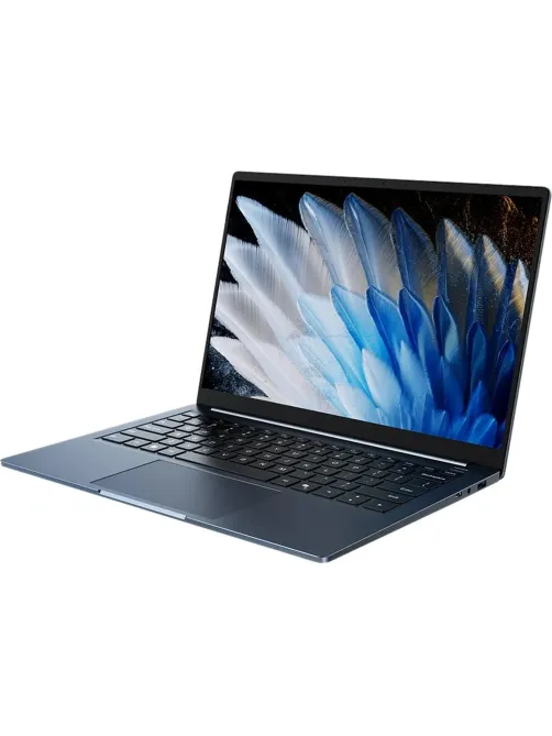 Ноутбук Chuwi CoreBook Air(CWI652-561N5N1HDMRH)R5-6600H/16Gb/512Gb/14/W11P
