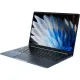 Ноутбук Chuwi CoreBook Air(CWI652-561N5N1HDMRH)R5-6600H/16Gb/512Gb/14/W11P