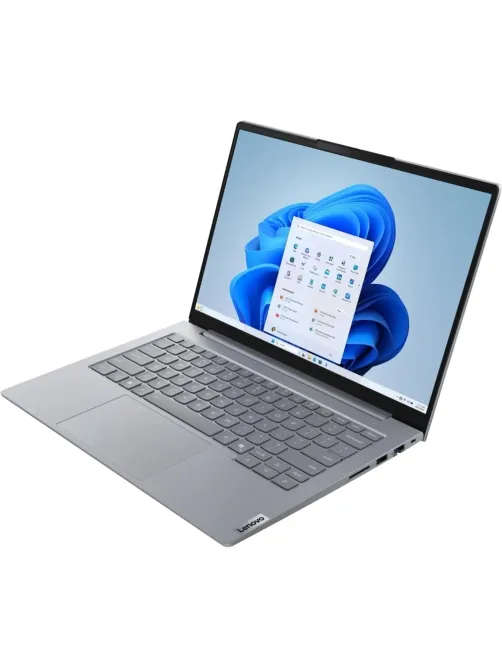 Ноутбук Lenovo Thinkbook 14 G8 IRL [21SGA001CD_PRO] C5 220H/32gb/512Gb/W11P