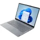 Ноутбук Lenovo Thinkbook 14 G8 IRL [21SGA001CD_PRO] C5 220H/32gb/512Gb/W11P
