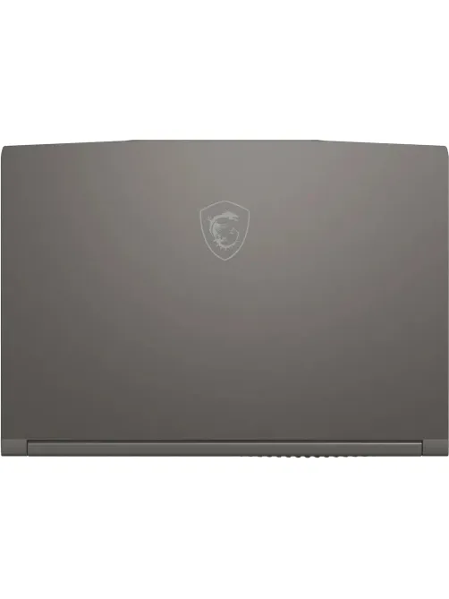 Ноутбук MSI B13UC-1000US(9S7-16R831-3238)i5-13420H/16Gb/512Gb/RTX/15.6/W11H