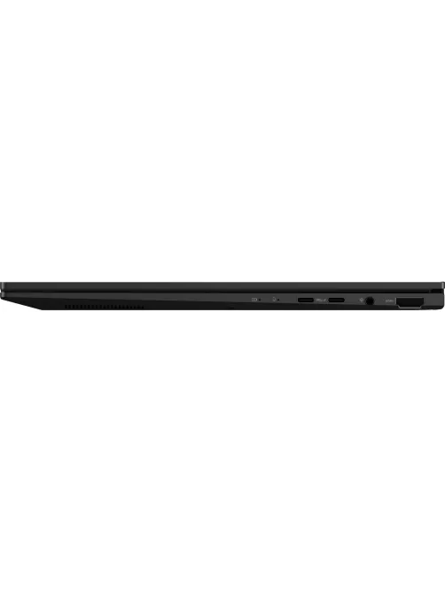 Ноутбук Asus UM3406GA-QD009(90NB17R1-M00650)R AI 7-445/32Gb/1TbSSD/14/NoOS
