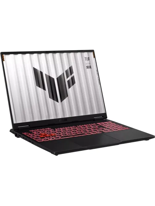 Ноутбук Asus FA608UH-RV100(90NR0KS1-M007R0)R7-260/32Gb/SSD512Gb/RTX/16/NoOS