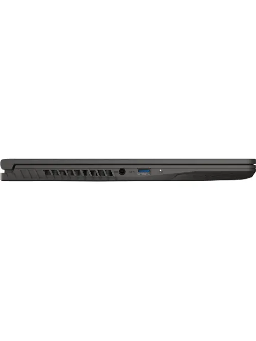 Ноутбук MSI B2RVE-3450XRU(9S7-16R831-3450)Core5-210H/16Gb/512/RTX/15.6/NoOS