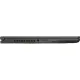 Ноутбук MSI B2RVE-3450XRU(9S7-16R831-3450)Core5-210H/16Gb/512/RTX/15.6/NoOS