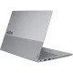 Ноутбук Lenovo TB 14 G8(21SJ002AGQ) Ul5 225U/16Gb/512Gb SSD/14/noOS
