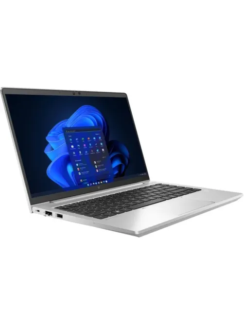 Ноутбук HP EliteBook 640 G9(9B995EA) i5-1235U/8Gb/512Gb SSD/14/DOS/FHD