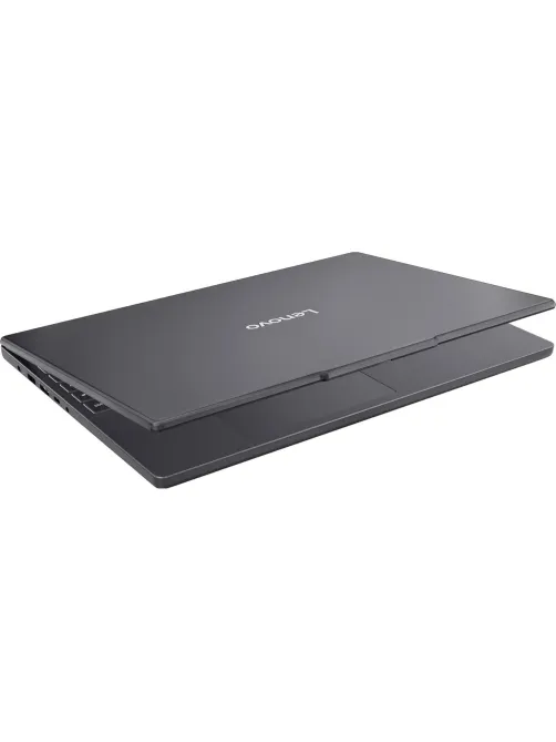 Ноутбук Lenovo IP Slim 3 15IRH10(83K10032RK)i7-13620H/16Gb/512GSSD/15.3/DOS