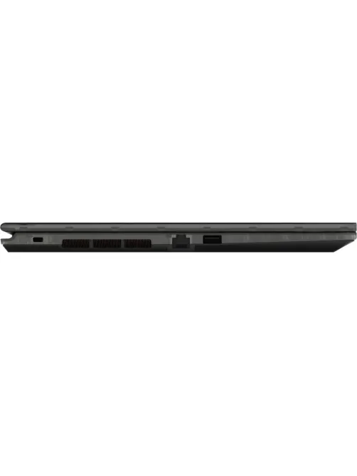 Ноутбук MSI B2RWEKG-280XRU(9S7-17U332-280)Core5-210H/16Gb/1Tb/RTX/17.3/NoOS
