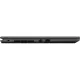 Ноутбук MSI B2RWEKG-280XRU(9S7-17U332-280)Core5-210H/16Gb/1Tb/RTX/17.3/NoOS