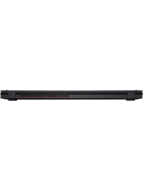 Ноутбук Acer ANV15-52-57BB(NH.U1PAA.004)i5-13420H/16Gb/512Gb/RTX/15.6/W11H